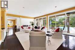 1019 SCENIC Drive | Hamilton Ontario | Slide Image Nine