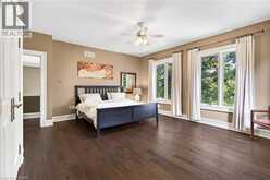 1019 SCENIC Drive | Hamilton Ontario | Slide Image Nineteen