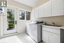 1019 SCENIC Drive | Hamilton Ontario | Slide Image Twenty-four