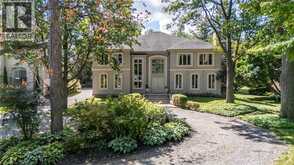 1019 SCENIC Drive | Hamilton Ontario | Slide Image Thirty-five