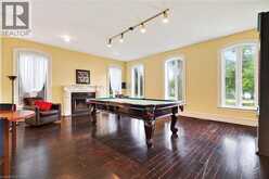 1019 SCENIC Drive | Hamilton Ontario | Slide Image Six