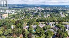 1019 SCENIC Drive | Hamilton Ontario | Slide Image Thirty-six