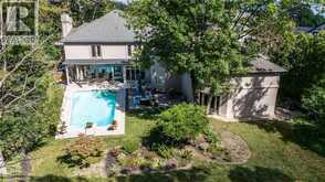 1019 SCENIC Drive | Hamilton Ontario | Slide Image Thirty-nine