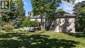1019 SCENIC Drive | Hamilton Ontario | Slide Image Forty