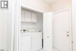 73 APPLEBLOSSOM Drive | Hamilton Ontario | Slide Image Sixteen