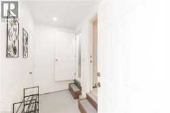 73 APPLEBLOSSOM Drive | Hamilton Ontario | Slide Image Seventeen