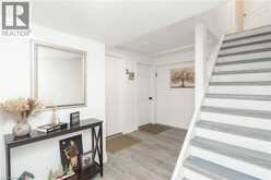 73 APPLEBLOSSOM Drive | Hamilton Ontario | Slide Image Eighteen