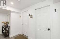 73 APPLEBLOSSOM Drive | Hamilton Ontario | Slide Image Nineteen