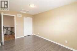 73 APPLEBLOSSOM Drive | Hamilton Ontario | Slide Image Twenty-two