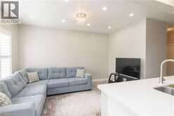 73 APPLEBLOSSOM Drive | Hamilton Ontario | Slide Image Five