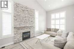 73 APPLEBLOSSOM Drive | Hamilton Ontario | Slide Image Fourteen