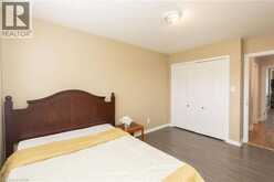 73 APPLEBLOSSOM Drive | Hamilton Ontario | Slide Image Twenty