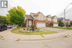 73 APPLEBLOSSOM Drive | Hamilton Ontario | Slide Image Two