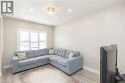 73 APPLEBLOSSOM Drive | Hamilton Ontario | Slide Image Six