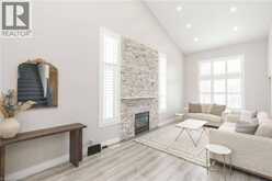 73 APPLEBLOSSOM Drive | Hamilton Ontario | Slide Image Twelve