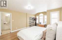 73 APPLEBLOSSOM Drive | Hamilton Ontario | Slide Image Twenty-five