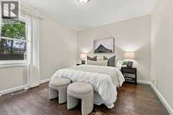 480 ROSSEAU Road | Hamilton Ontario | Slide Image Eleven