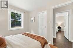 480 ROSSEAU Road | Hamilton Ontario | Slide Image Fourteen