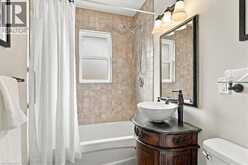 480 ROSSEAU Road | Hamilton Ontario | Slide Image Sixteen