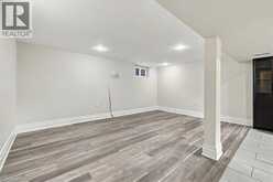 480 ROSSEAU Road | Hamilton Ontario | Slide Image Eighteen