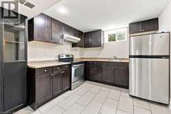480 ROSSEAU Road | Hamilton Ontario | Slide Image Twenty-one