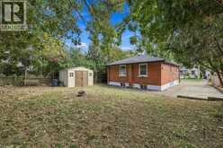 480 ROSSEAU Road | Hamilton Ontario | Slide Image Twenty-six