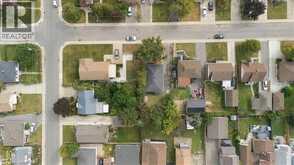 480 ROSSEAU Road | Hamilton Ontario | Slide Image Thirty