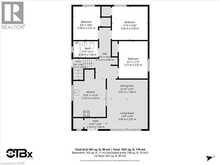 480 ROSSEAU Road | Hamilton Ontario | Slide Image Thirty-three