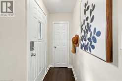 480 ROSSEAU Road | Hamilton Ontario | Slide Image Four