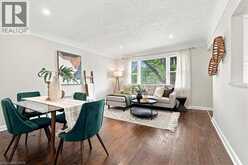 480 ROSSEAU Road | Hamilton Ontario | Slide Image Five