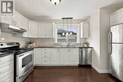 480 ROSSEAU Road | Hamilton Ontario | Slide Image Eight