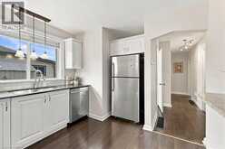480 ROSSEAU Road | Hamilton Ontario | Slide Image Ten