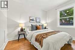 480 ROSSEAU Road | Hamilton Ontario | Slide Image Thirteen