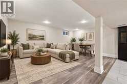 480 ROSSEAU Road | Hamilton Ontario | Slide Image Nineteen