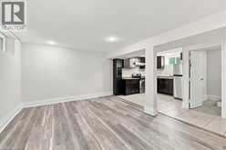 480 ROSSEAU Road | Hamilton Ontario | Slide Image Twenty