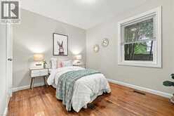 480 ROSSEAU Road | Hamilton Ontario | Slide Image Fifteen