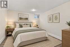 480 ROSSEAU Road | Hamilton Ontario | Slide Image Twenty-three