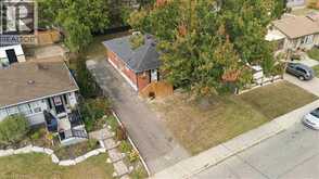 480 ROSSEAU Road | Hamilton Ontario | Slide Image Twenty-eight