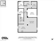 480 ROSSEAU Road | Hamilton Ontario | Slide Image Thirty-four