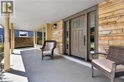 289 LAKEVIEW Avenue | Burlington Ontario | Slide Image Four