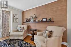 289 LAKEVIEW Avenue | Burlington Ontario | Slide Image Thirteen