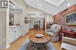 289 LAKEVIEW Avenue | Burlington Ontario | Slide Image Nineteen