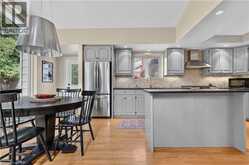 289 LAKEVIEW Avenue | Burlington Ontario | Slide Image Twenty-one