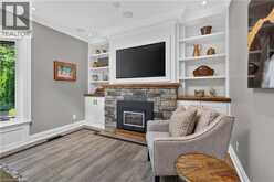 289 LAKEVIEW Avenue | Burlington Ontario | Slide Image Thirty
