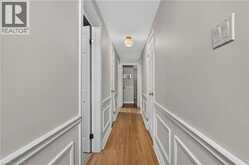 289 LAKEVIEW Avenue | Burlington Ontario | Slide Image Thirty-three