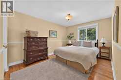 289 LAKEVIEW Avenue | Burlington Ontario | Slide Image Thirty-six