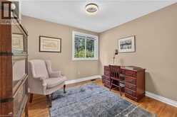 289 LAKEVIEW Avenue | Burlington Ontario | Slide Image Thirty-seven