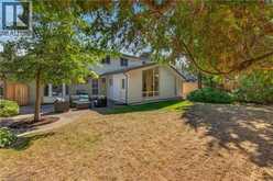 289 LAKEVIEW Avenue | Burlington Ontario | Slide Image Forty-seven