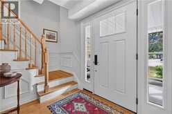 289 LAKEVIEW Avenue | Burlington Ontario | Slide Image Six