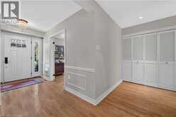 289 LAKEVIEW Avenue | Burlington Ontario | Slide Image Seven